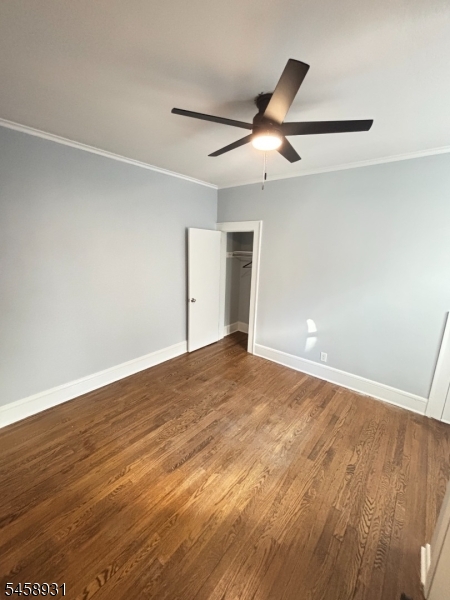 630 Bloomfield Ave 1 Property Photo 3