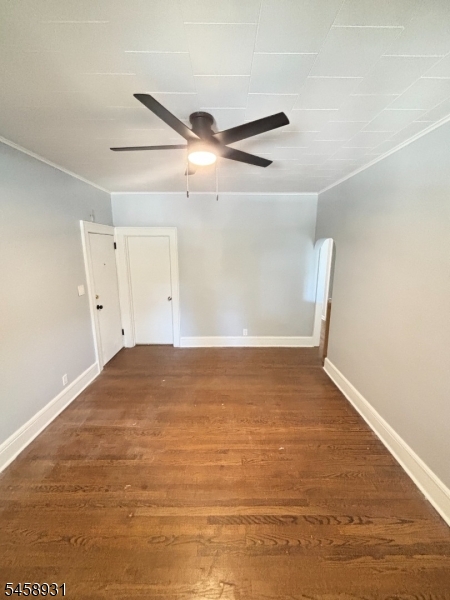 630 Bloomfield Ave 1 Property Photo 8