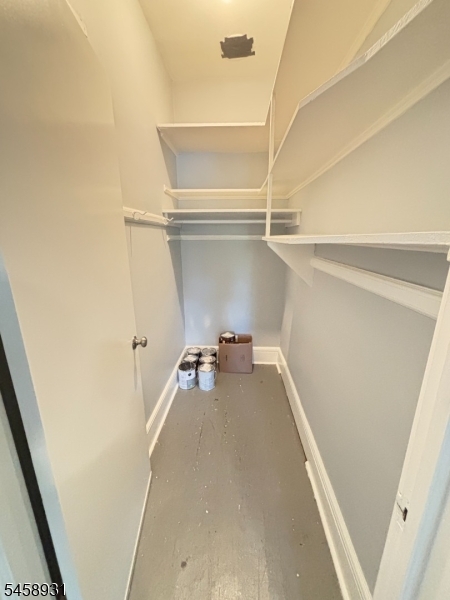 630 Bloomfield Ave 1 Property Photo 10