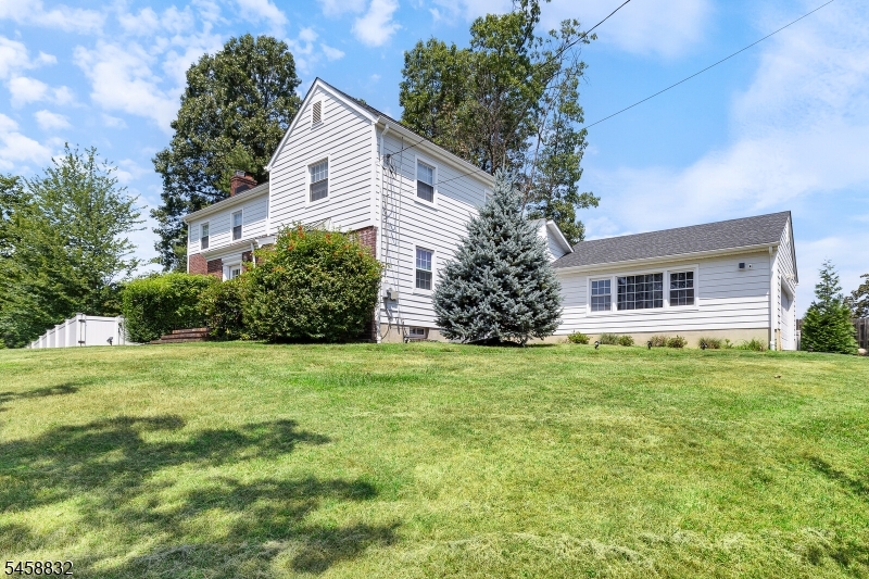 330 Springfield Ave Property Photo 42