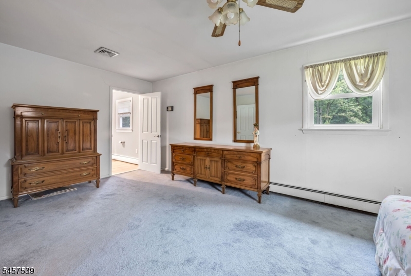 69 Forest Dr Property Photo 19