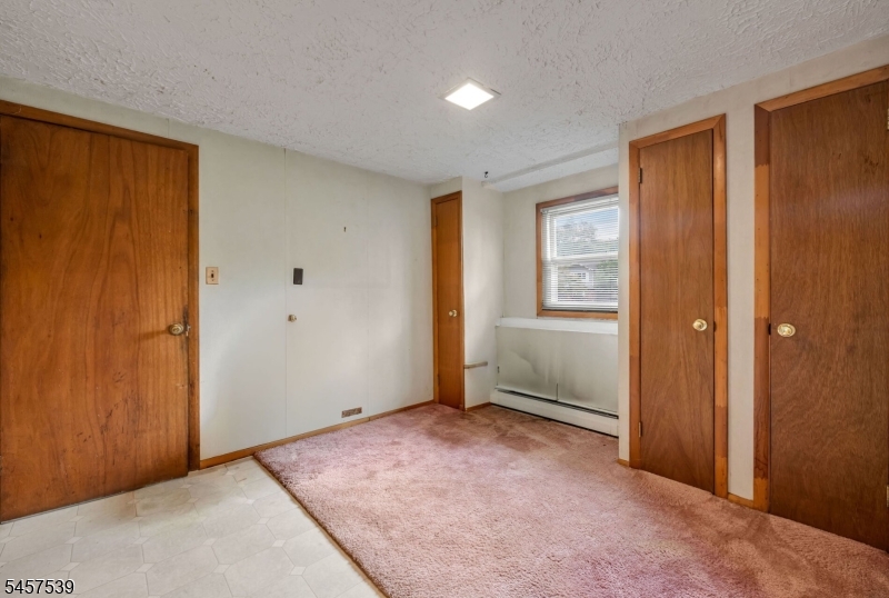 69 Forest Dr Property Photo 25