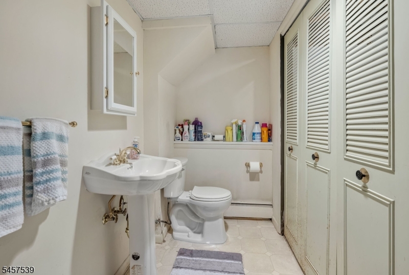 69 Forest Dr Property Photo 29