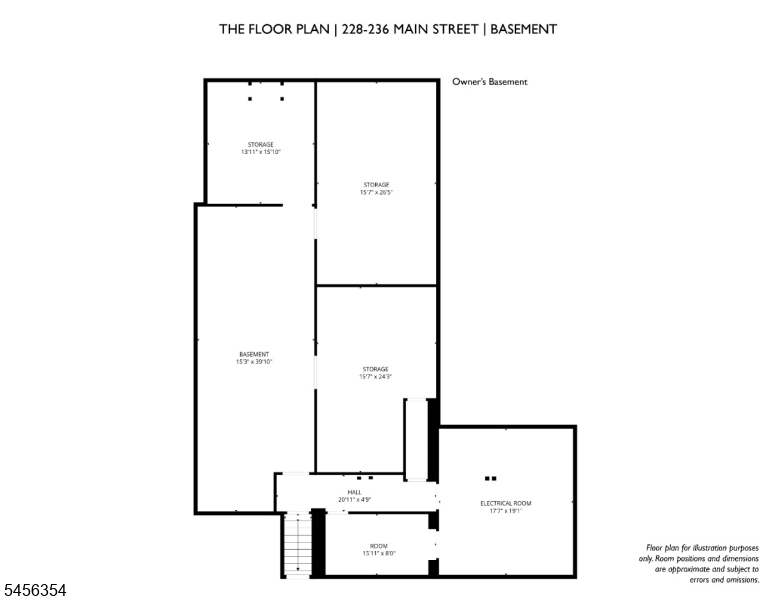 228 Main Street Property Photo 47