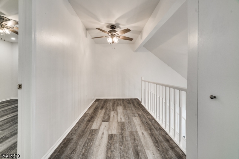 130 Winchester Way Property Photo 35