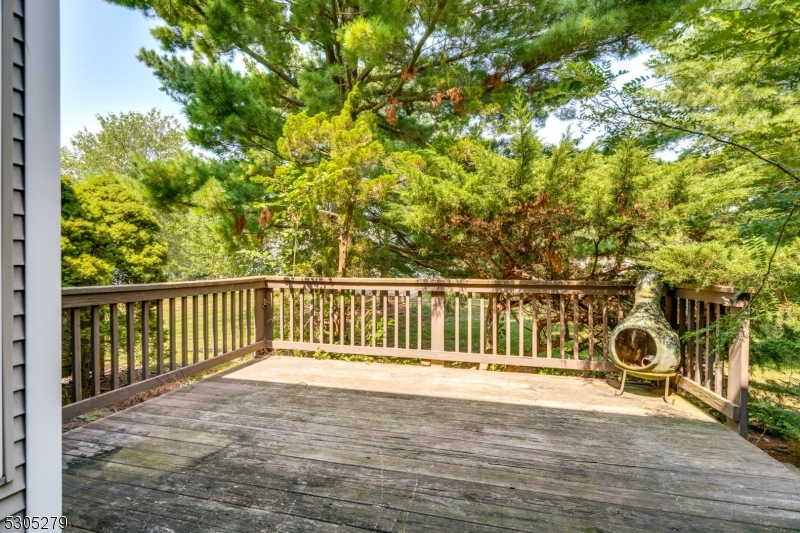 130 Winchester Way Property Photo 36