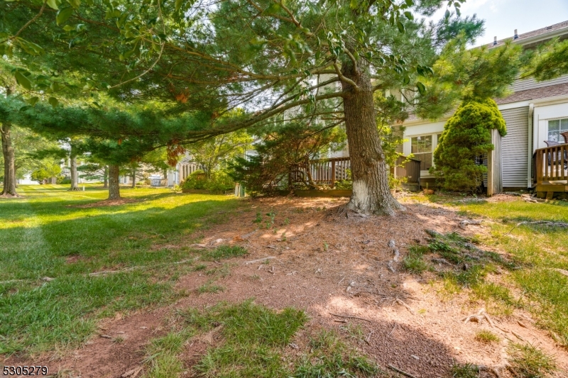 130 Winchester Way Property Photo 39