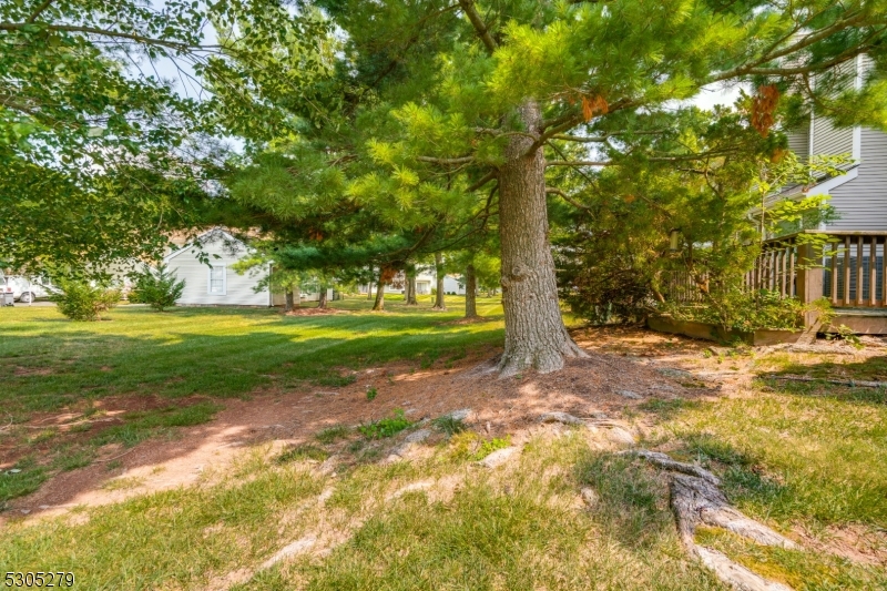 130 Winchester Way Property Photo 40