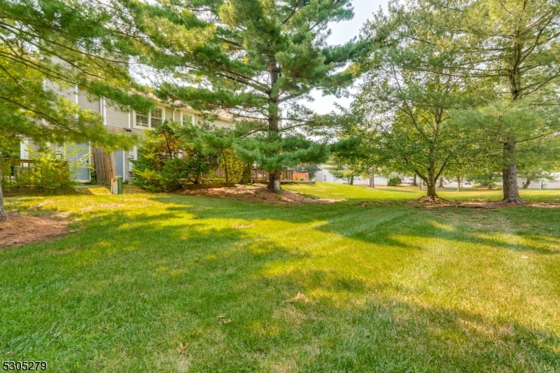 130 Winchester Way Property Photo 41