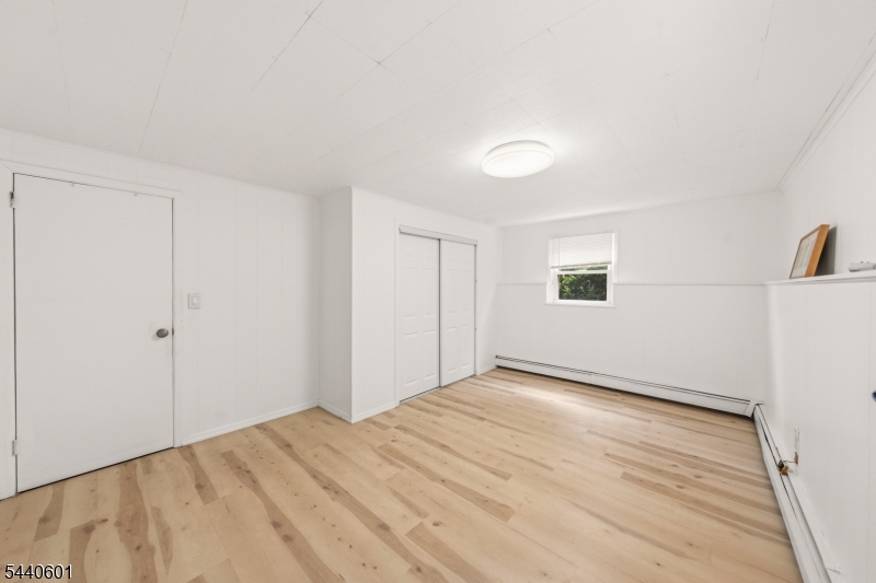 2037 Tampa Ter Property Photo 20