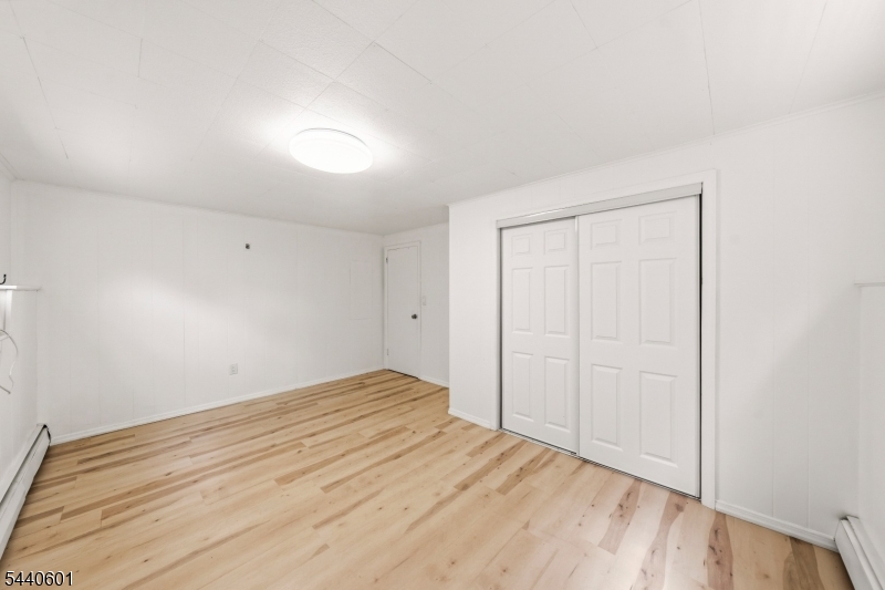 2037 Tampa Ter Property Photo 21