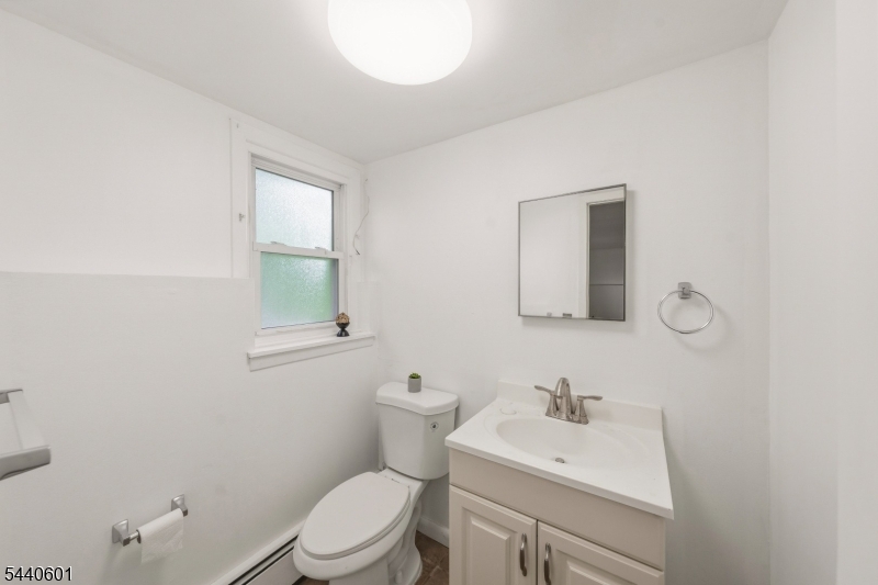 2037 Tampa Ter Property Photo 22