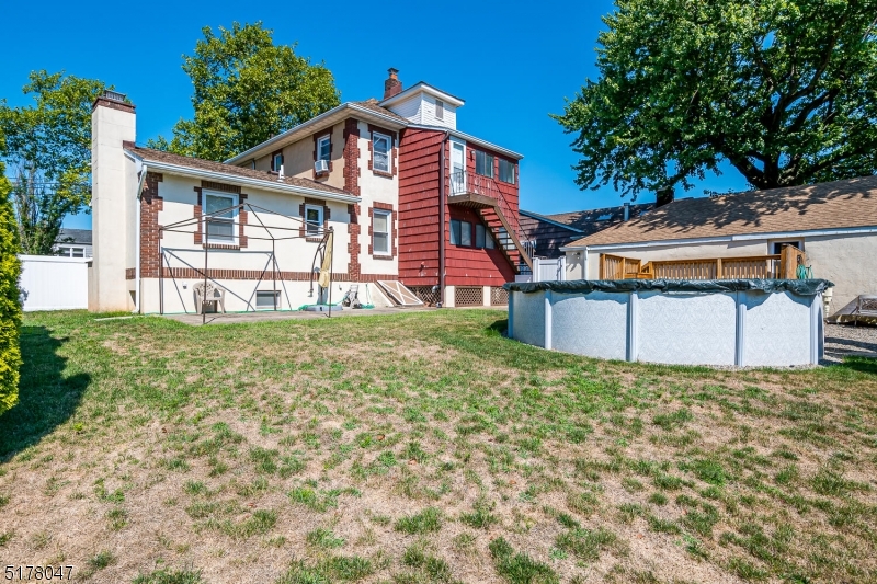 361 Rudolph Ave Property Photo 26