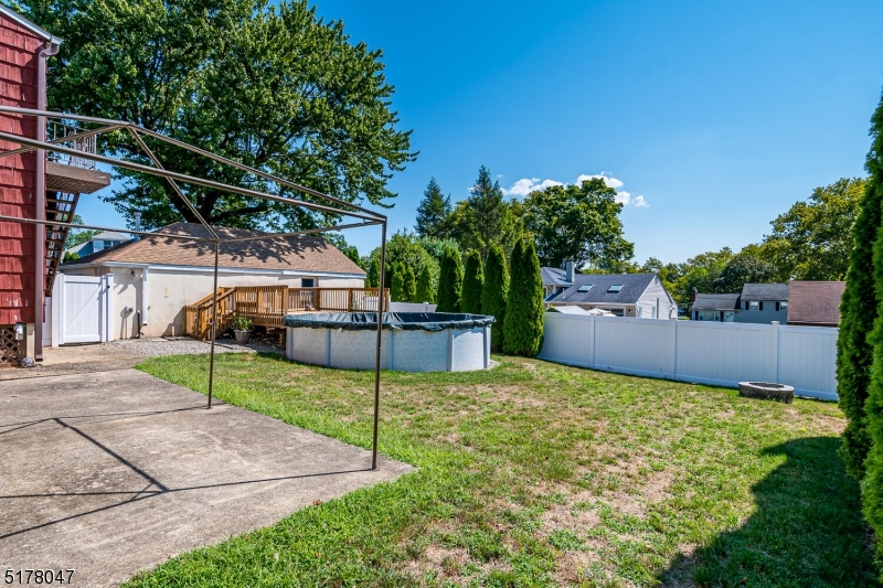 361 Rudolph Ave Property Photo 29