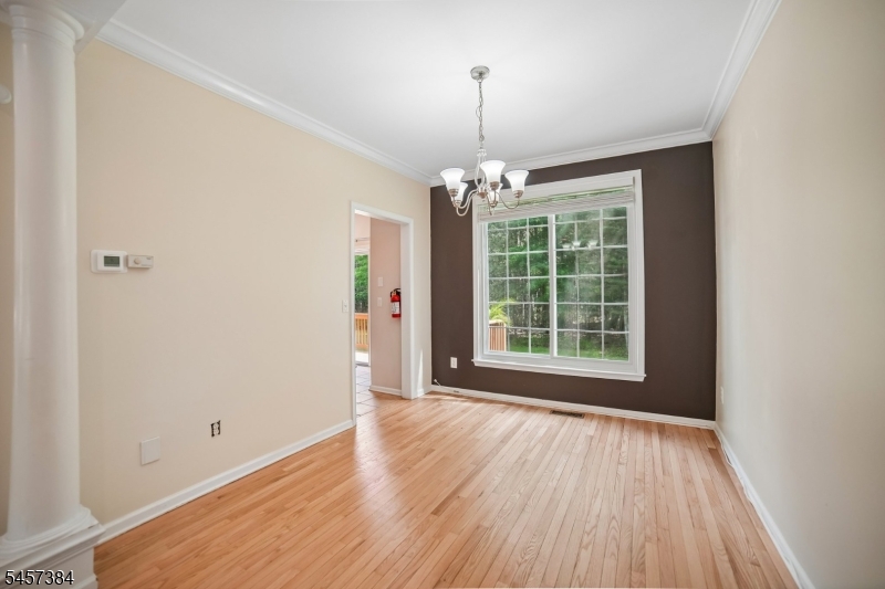 147 Arrowgate Dr Property Photo 11