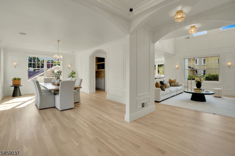 110 Blauvelt Avenue Property Photo 4