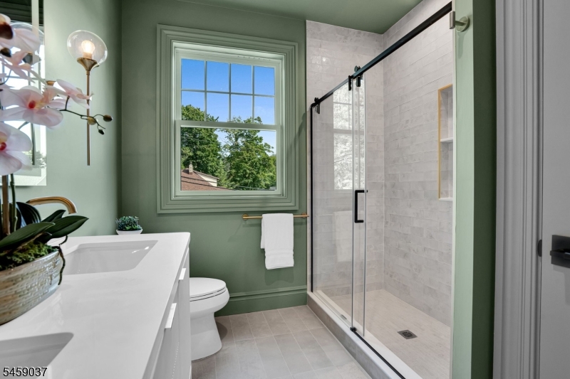 110 Blauvelt Avenue Property Photo 33