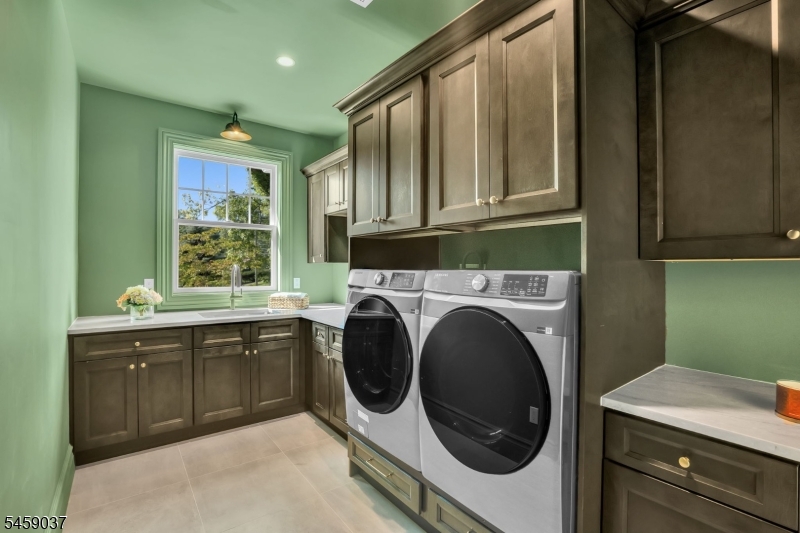 110 Blauvelt Avenue Property Photo 37