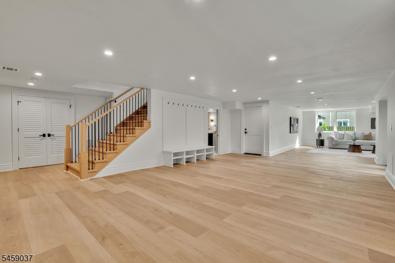 110 Blauvelt Avenue Property Photo 39