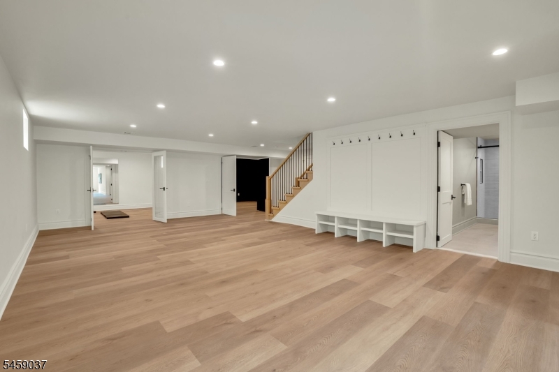 110 Blauvelt Avenue Property Photo 40