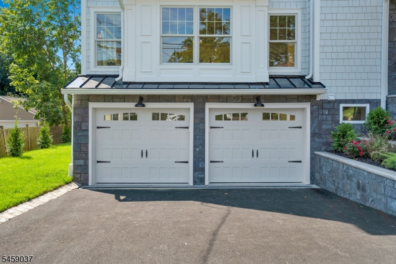 110 Blauvelt Avenue Property Photo 46