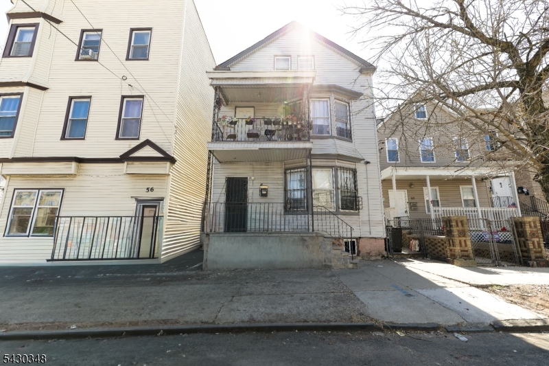 58 11th Ave Property Photo 2