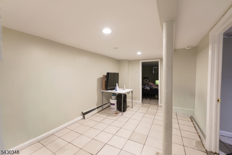 58 11th Ave Property Photo 14