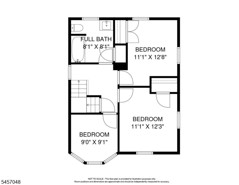 46 N Hillside Ave Property Photo 33