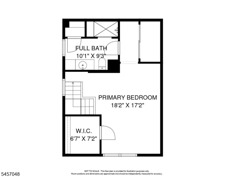 46 N Hillside Ave Property Photo 34