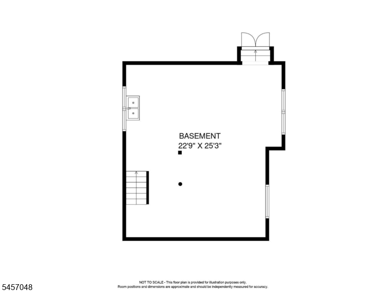 46 N Hillside Ave Property Photo 35