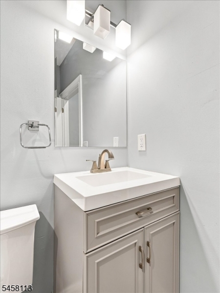 44 Clinton St Property Photo 10