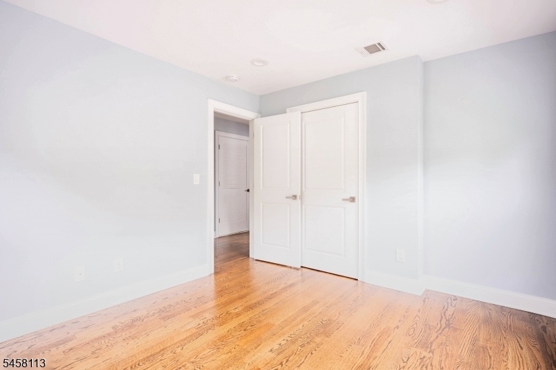 44 Clinton St Property Photo 33