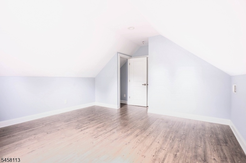 44 Clinton St Property Photo 35