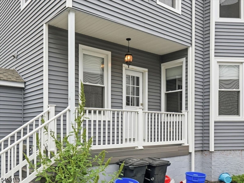 44 Clinton St Property Photo 38