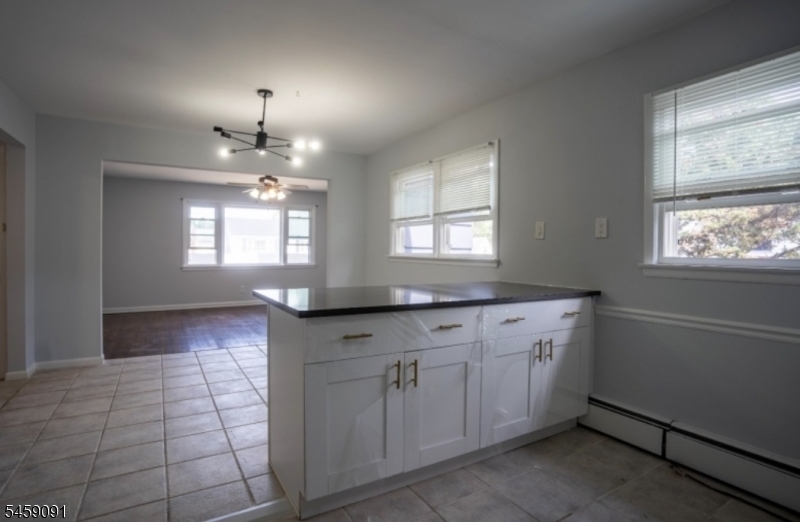 2506 Chilton Pl Property Photo 1