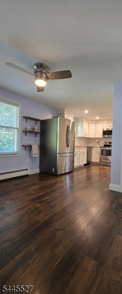 25 Essex Rd Property Photo 4