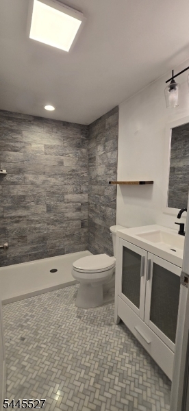 25 Essex Rd Property Photo 8