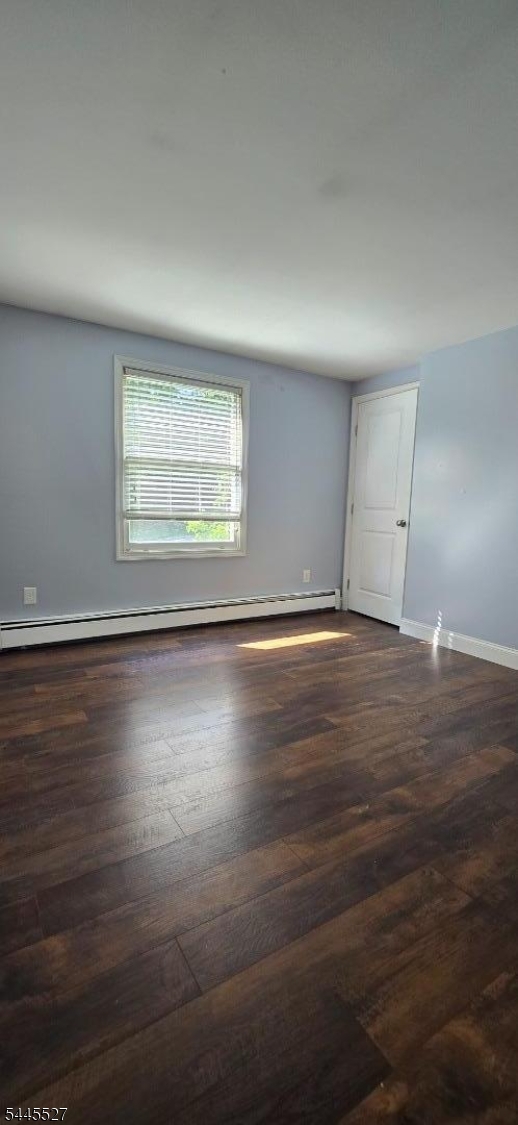 25 Essex Rd Property Photo 10