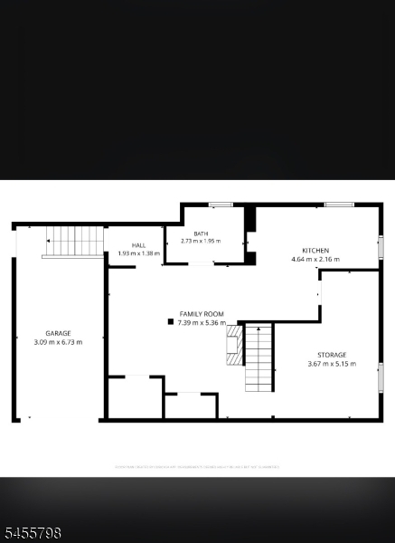 180 Mohawk Dr Property Photo 21