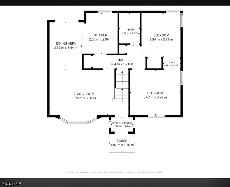 180 Mohawk Dr Property Photo 22
