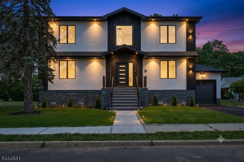 6 Patton Ct Property Photo 2