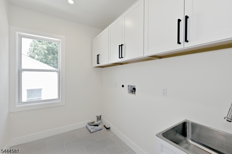 6 Patton Ct Property Photo 37