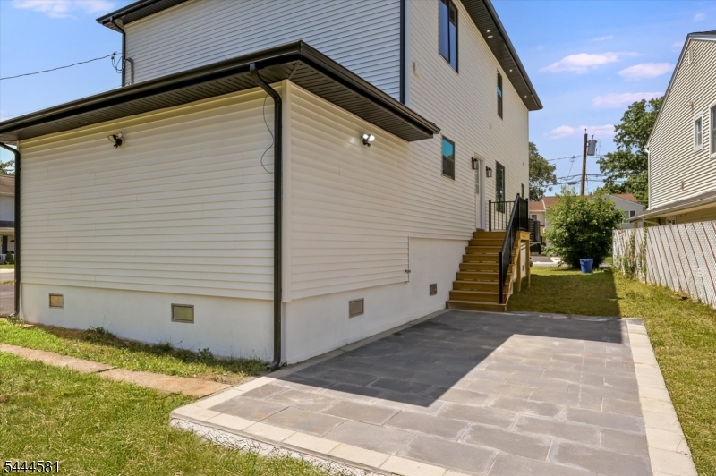6 Patton Ct Property Photo 38