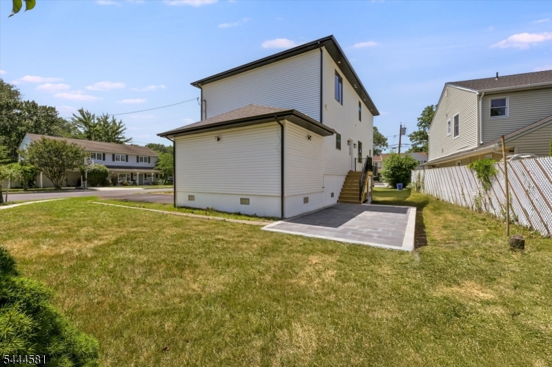 6 Patton Ct Property Photo 39