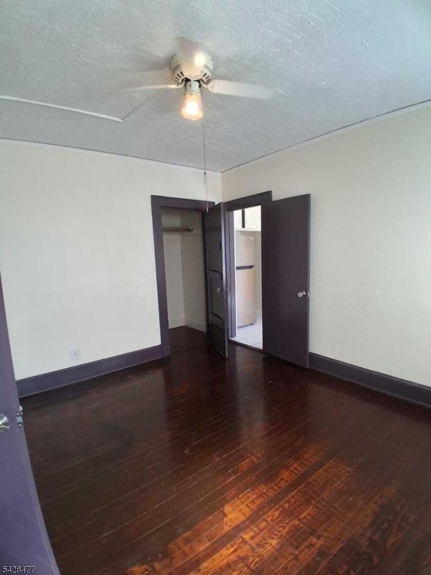 70 Bedford St 3 Property Photo 3