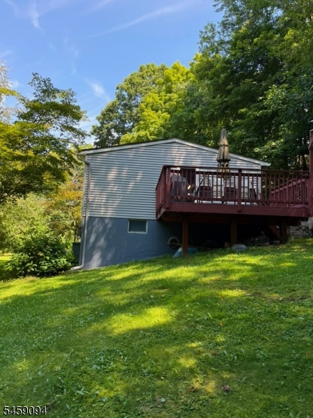 52 Scenic Dr Property Photo 2