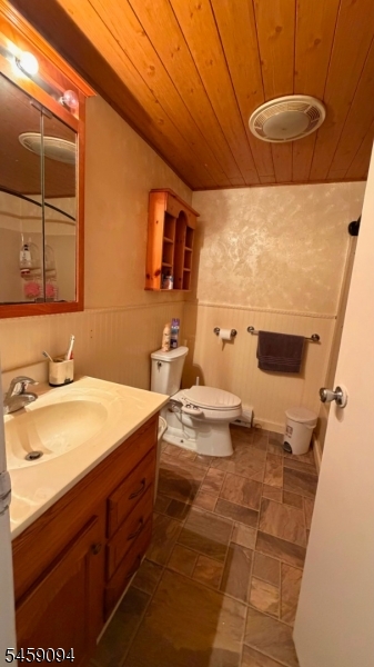52 Scenic Dr Property Photo 9