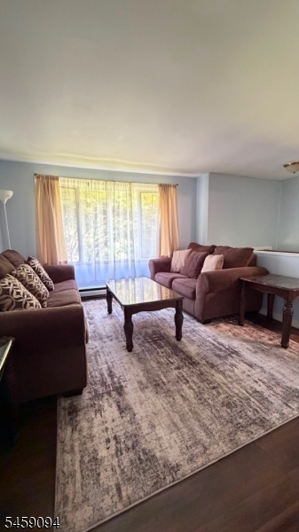52 Scenic Dr Property Photo 10