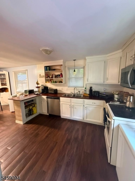 52 Scenic Dr Property Photo 11