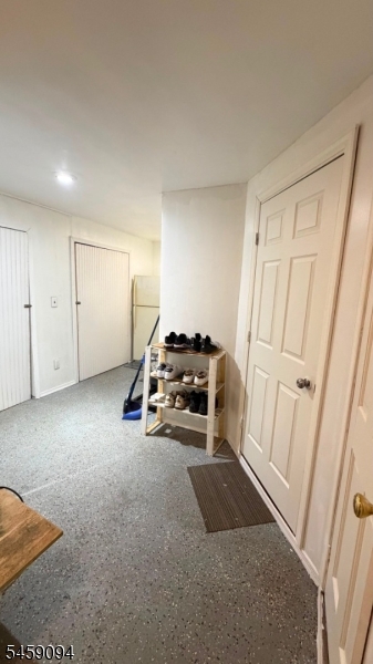 52 Scenic Dr Property Photo 15